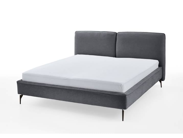 Meise Möbel Infinity Polsterbett
