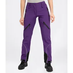 Rock Creek Softshellhose Outdoor Hose