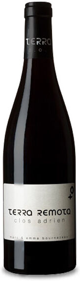 Terra Remota Clos Adrien 2022 - 75cl