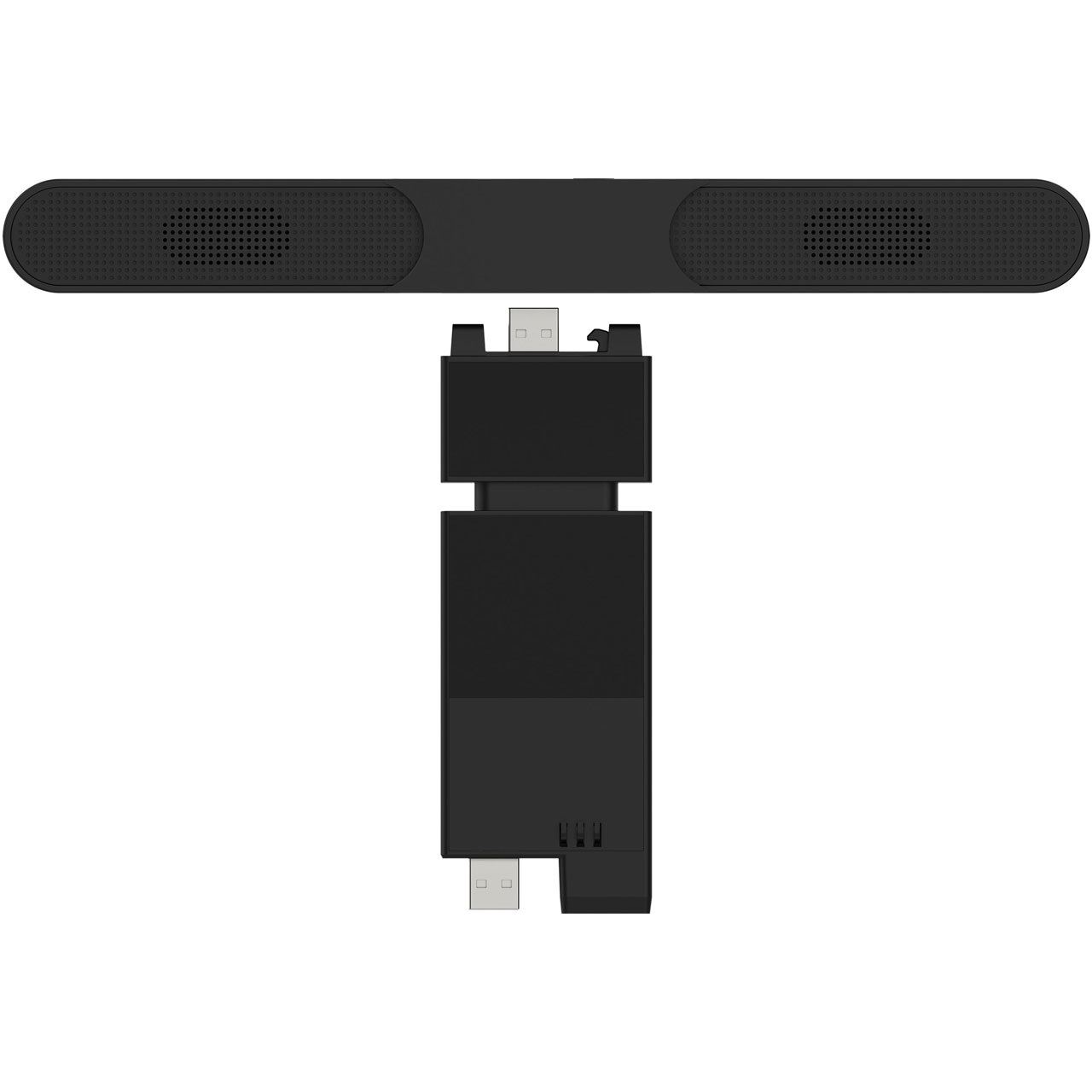 LENOVO THINKVISION MS30 (S) SOUNDBAR