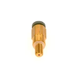 Adapter 230 Honeywell45-900-428-002everp - 8718584774