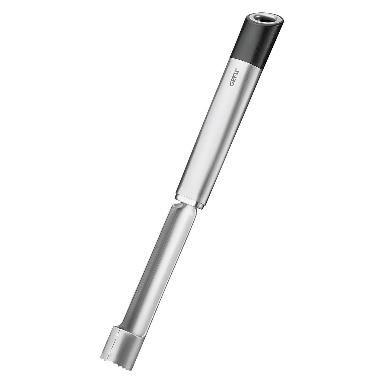 GEFU Primeline (G-29218)