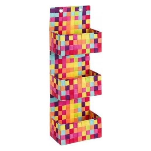 Lola Home 122521 bathroom storage cabinet (122521)