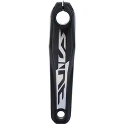 Shimano, Velokurbel, (170 mm)
