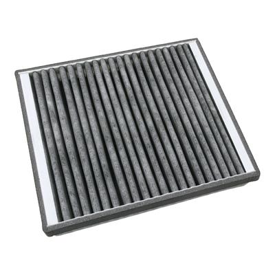 BLUE PRINT Filter, Innenraumluft adu172518 für Mercedes