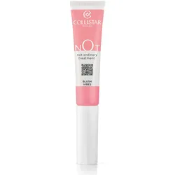 Collistar, Blush, Not Blush Vibes (pink lemonade, Rosa Lemonade)
