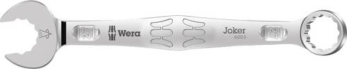 Wera Werk Ringmaulschlüssel 05020504001
