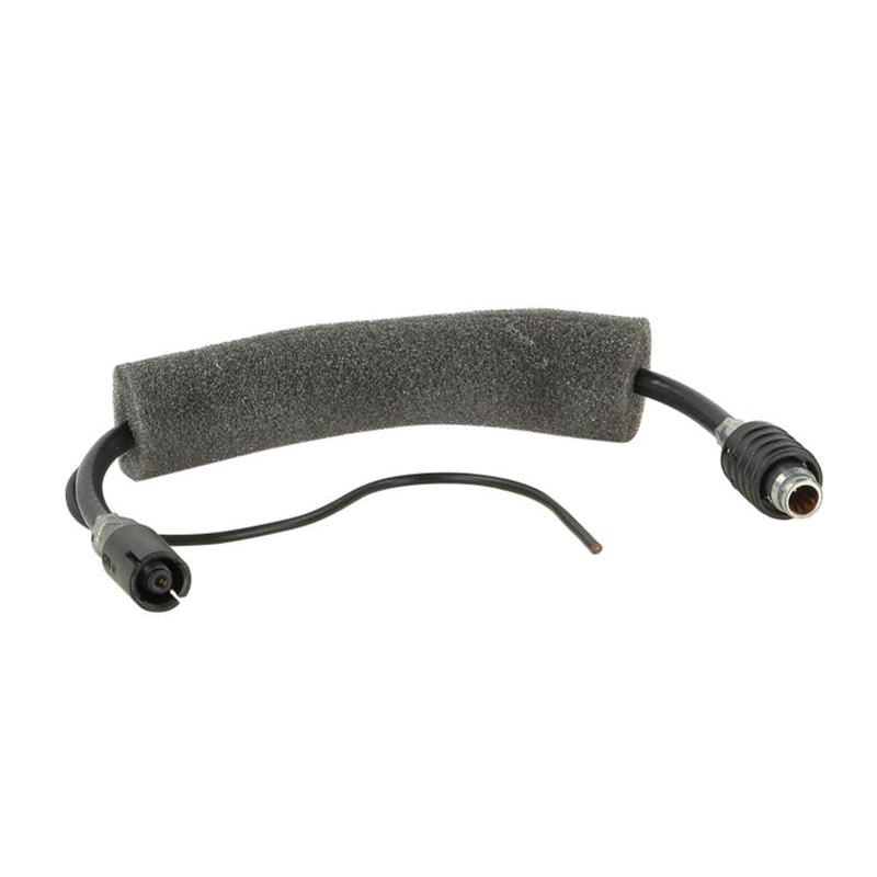 ACV Antennenadapter HC97 (m) -> HC97 (f)