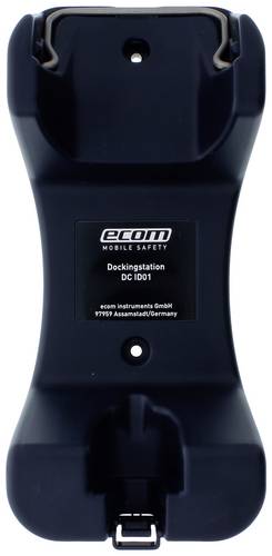 Pepperl+Fuchs DC ID01 3D Scanner Zubehör-Set