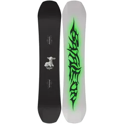 BATALEON STEREO Snowboard 2027 - 158
