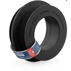 Crassus Kombiadapter 130/123-110/75