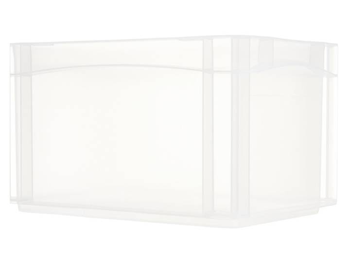 Euronormbox 30 × 20 × 7 cm 2.9 l