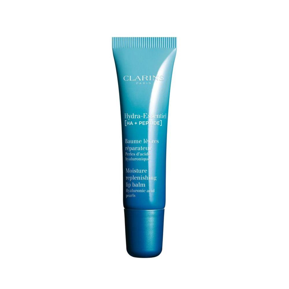 Hydra-essentiel Lipreparatiebalsem 15 ml