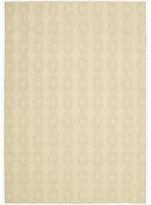 Nourison Nepal Area Rug