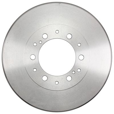 A.B.S. Bremstrommel 2865-S für TOYOTA