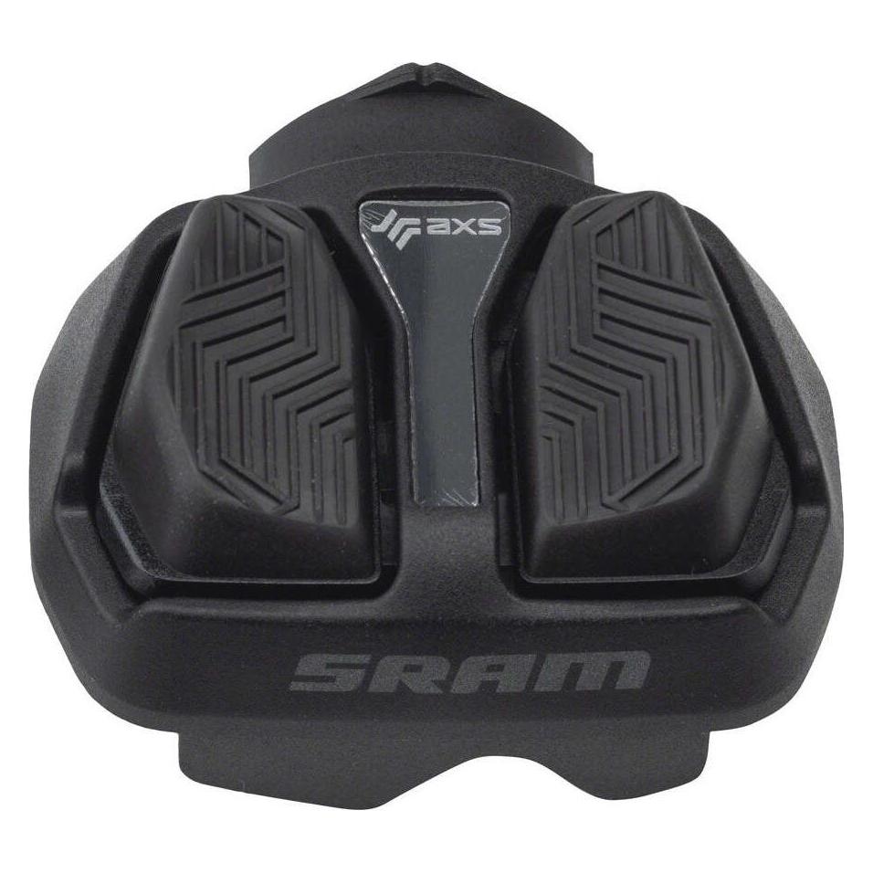 Sram POD AXS Ultimate (11.3018.018.006)