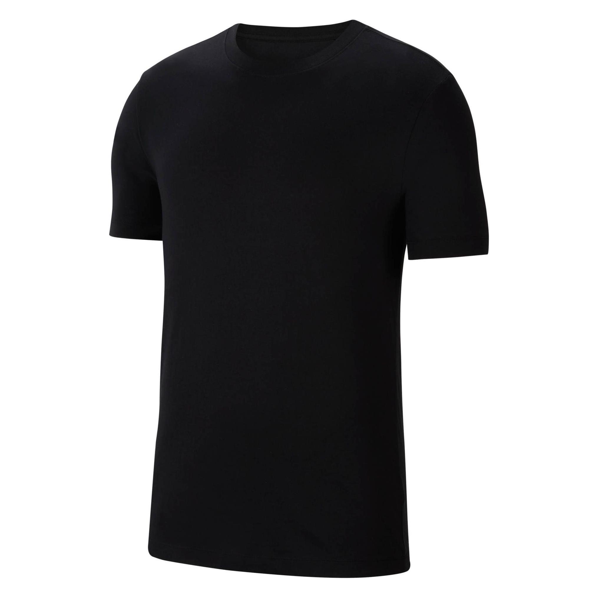 Nike PARK 20 T-SHIRT (3XL) (19348354)