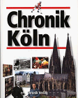 Carl Dietmar - Chronik Köln - Preis vom 13.10.2026 19:28:25 h