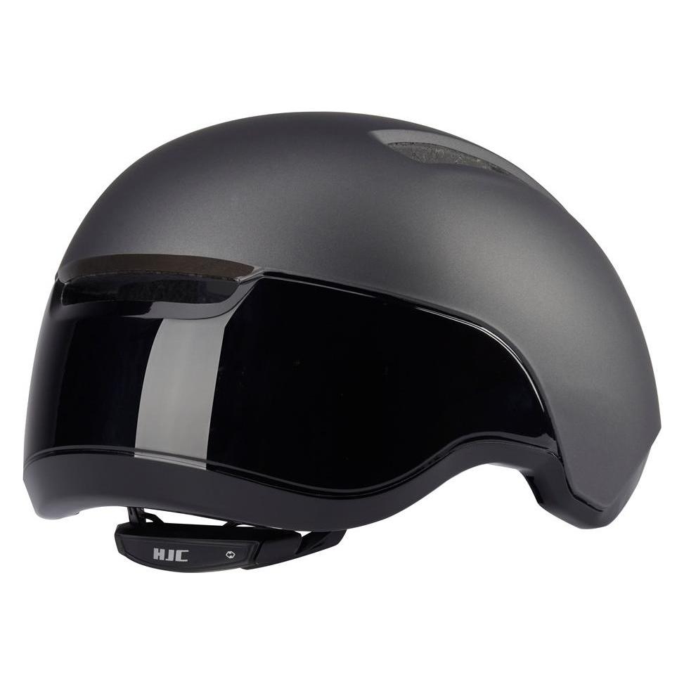 HJC Calido (55 - 59 cm) (HJ-HLT-0101/27/M)