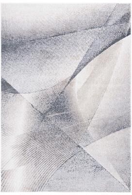SAFAVIEH Opal Sanam Modern Abstract Rug