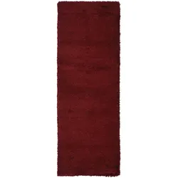 Teppich MONTIS (BL 80x250 cm) - BL 80x250 cm