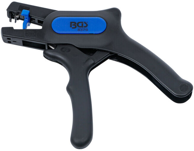BGS Pince à dénuder ; BGS technic (8379)