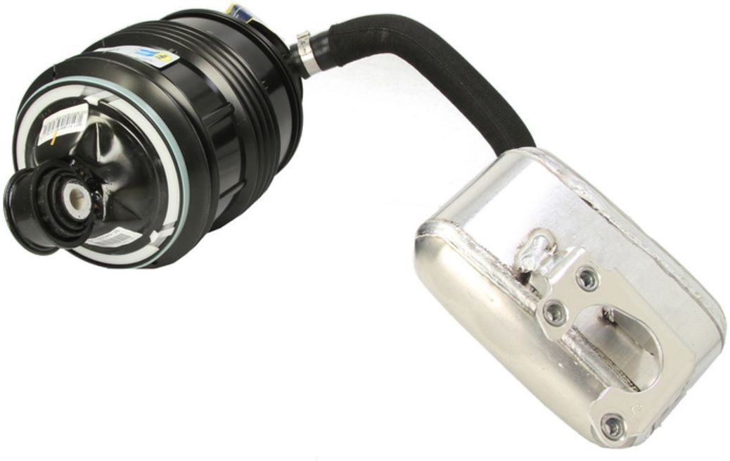 Luftfederbalg BILSTEIN - B3 Airmatic BILSTEIN 40-076621