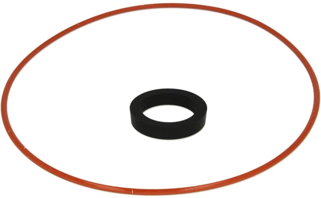 Gummi-O-Rings MOTO-PRESS ZMP12.12.003
