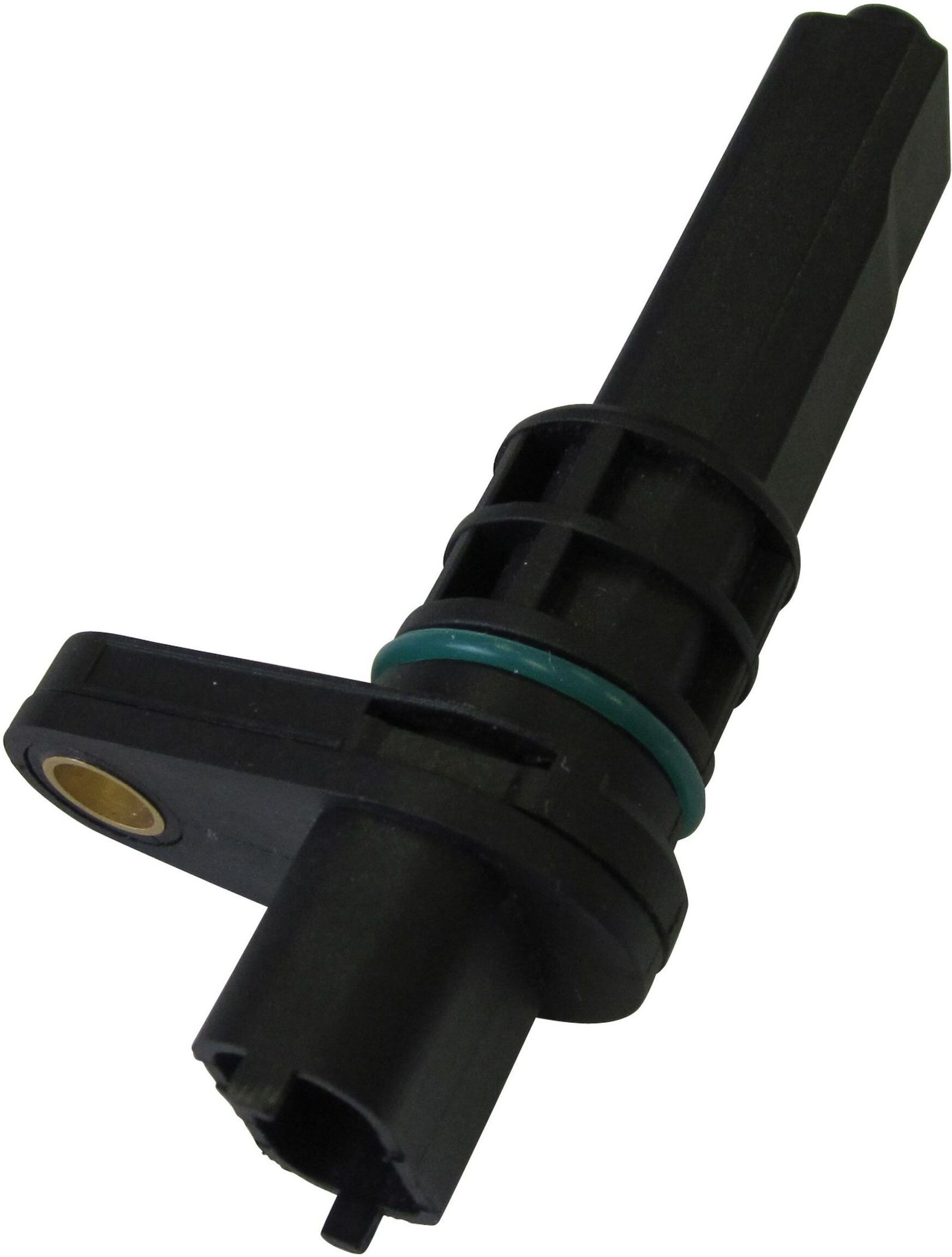 F.Becker Sensor, Wegstrecke 72210007 Für Opel