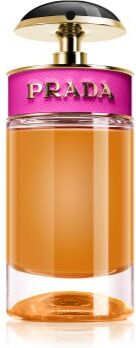Prada Candy Eau de Parfum para mulheres 50 ml. Candy