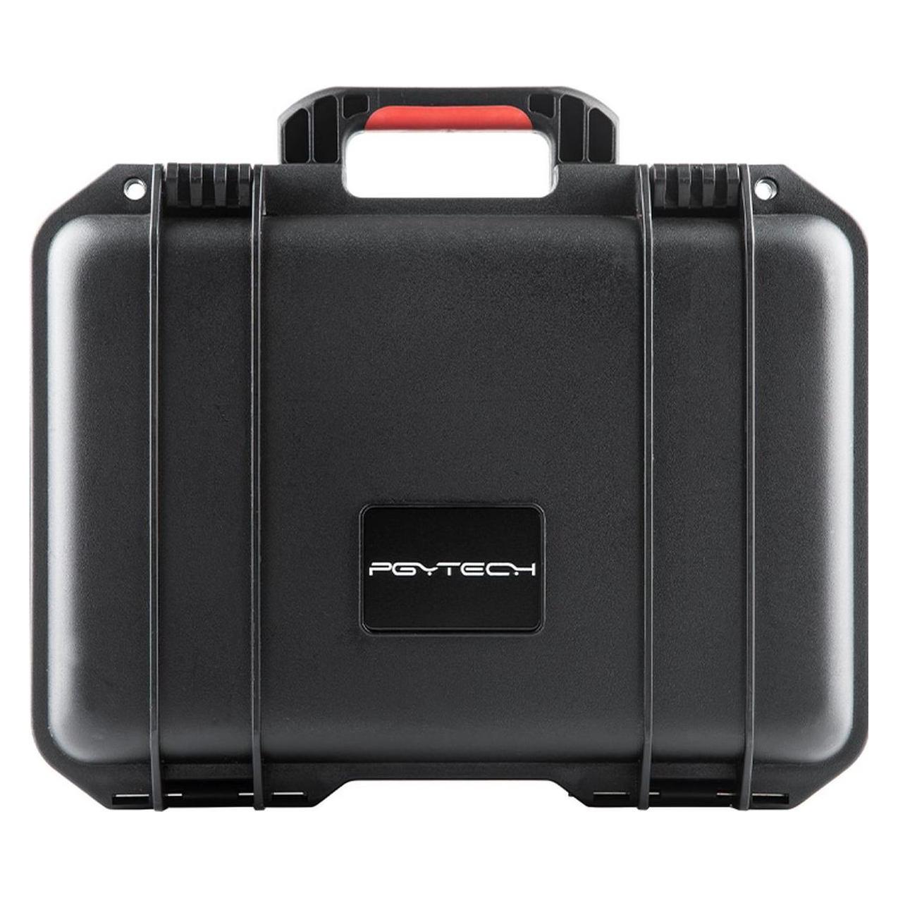 Pgytech Safety Carrying Case (Drohnen Koffer, DJI Air 3, DJI Air 3s) (P-60C-010)