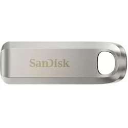 SanDisk Ultra Luxe USB-Stick 1 TB