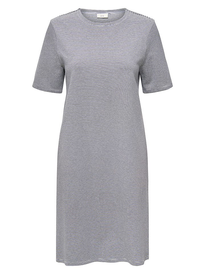 JDYISA S/S DRESS JRS DIA - XL