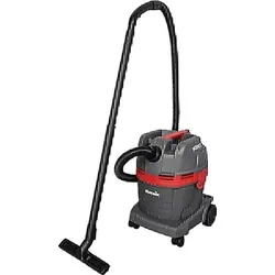 Starmix Nass- u.Trockensauger eCraft L-1422 HKR 1400 W 4260l/min 255mbar 22l
