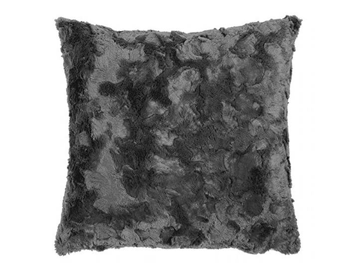 Pad Kissenhülle Bardot Stone 45x45 cm