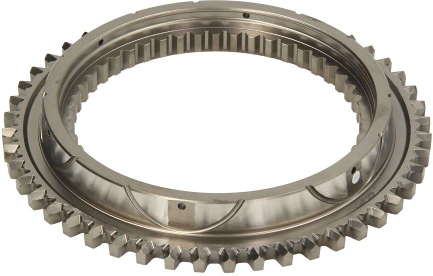 Synchronringe ZF 1324304011ZF
