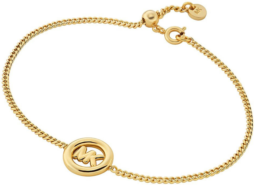 Michael Kors armband MKJ8576710