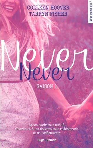 Never never. Vol. 1 - Preis vom 27.09.2026 03:53:48 h