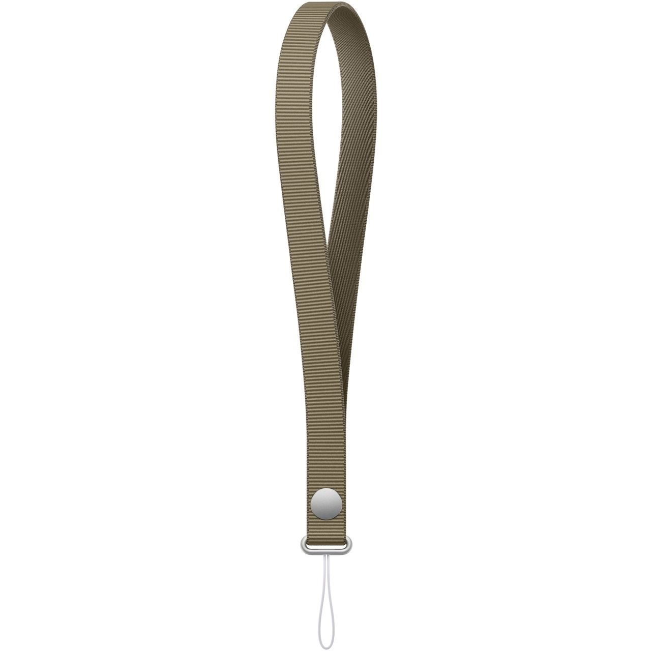 APPLE WRIST STRAP OLIVE