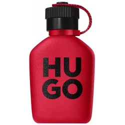HUGO Intense Eau de Parfum