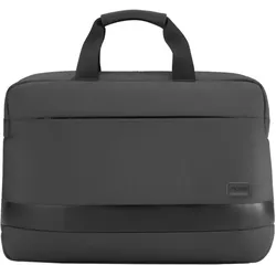 Moxie BELAPBAG15, Notebooktasche, Schwarz