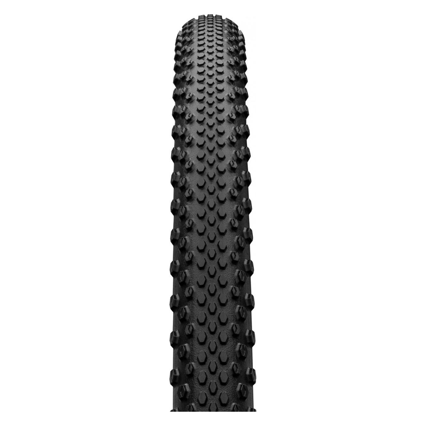 Continental Terra Trail (27.5 x 1.50, 40-584) (0101716)