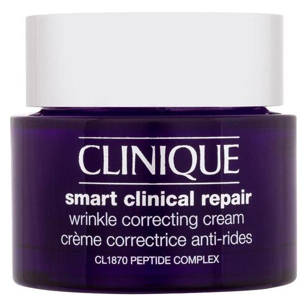 Clinique Smart Clinical Repair (75 ml, Nachtcreme, Tagescreme) (V715010000)