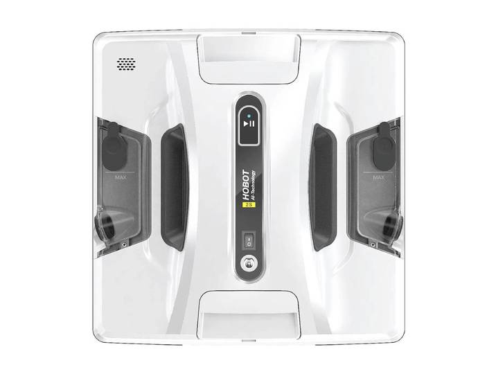Hobot HB2S Fensterputzroboter