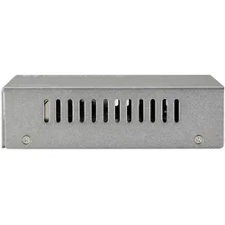 LevelOne FVS-3120 Smart Converter 10/100BASE-TX > 100BASE-LX, Data Converter