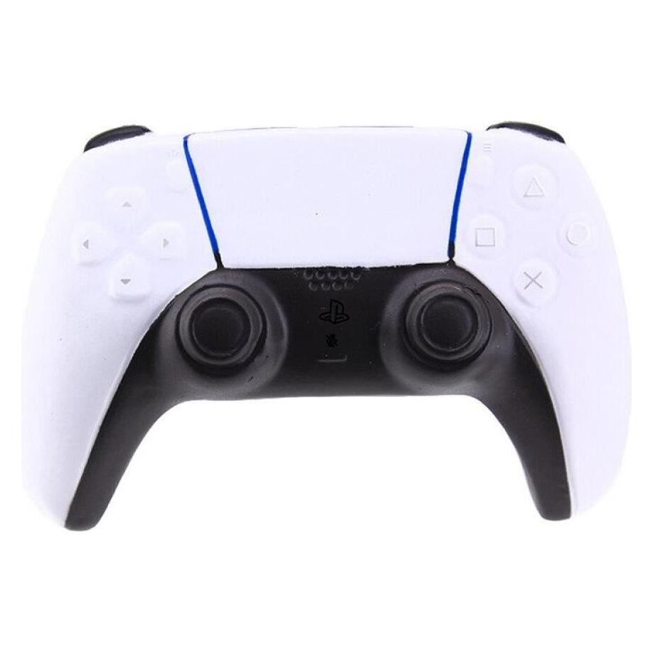 Paladone Products Paladone Product Paladone RS561028 PP9404PS Playstation Stressball Fingertraining & Stressabbau Spie (PP9404PS)