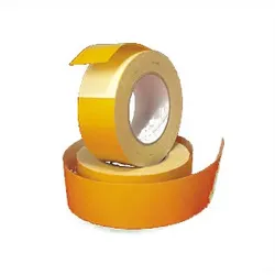 MP Tape CPG Teppichklebeband doppelseitig gewebeverstärkt 50mm x 25m