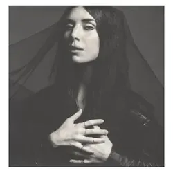 I Never Learn, Schallplatten
