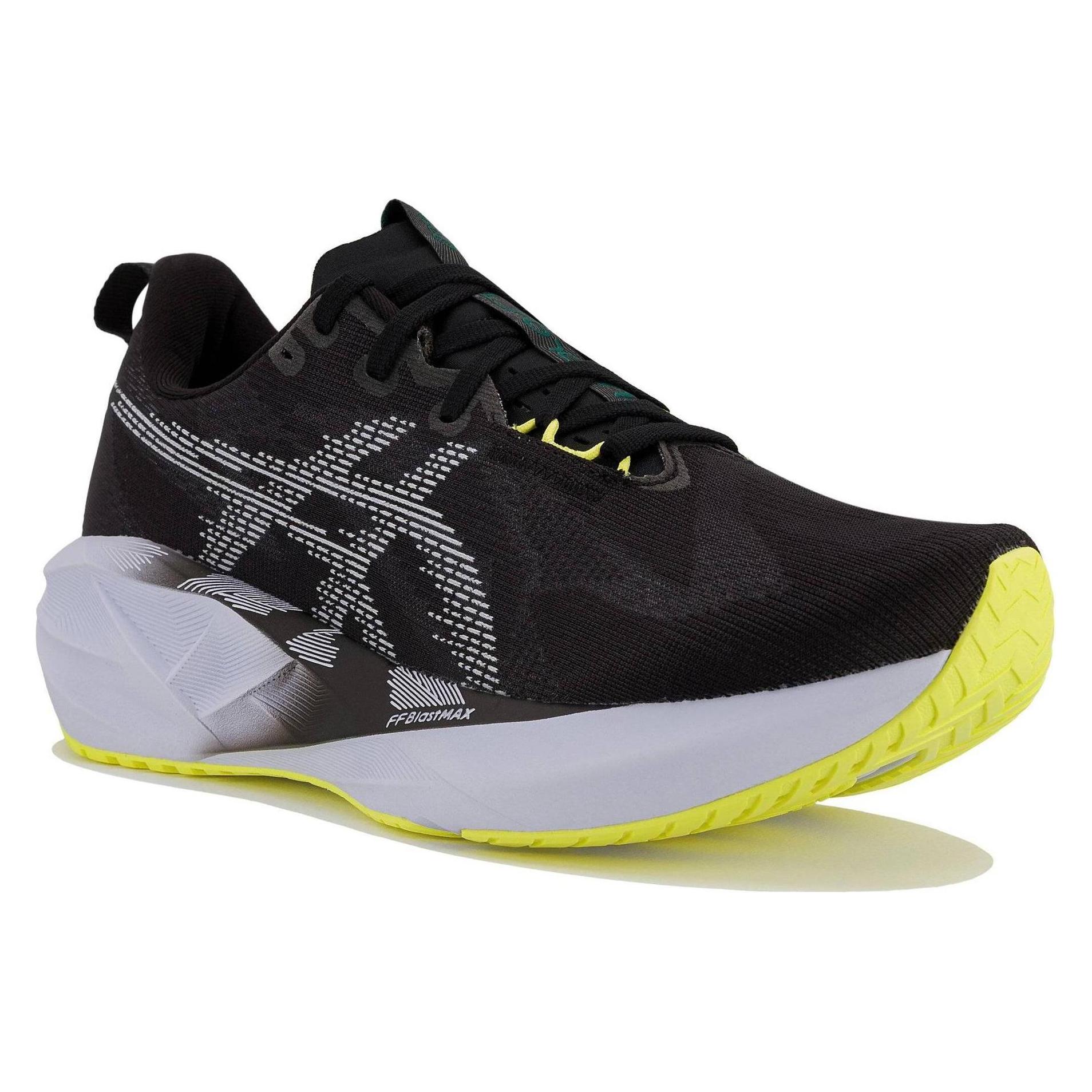 Mizuno WAVE SKYRISE 6 Schuhe (45) (J1GC250952)