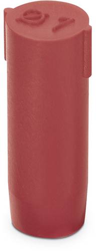 Phoenix Contact SEALING PLUG 7X16 RD SEALING PLUG 7X16 RD - Verschlussstopfen Inhalt: 10St.